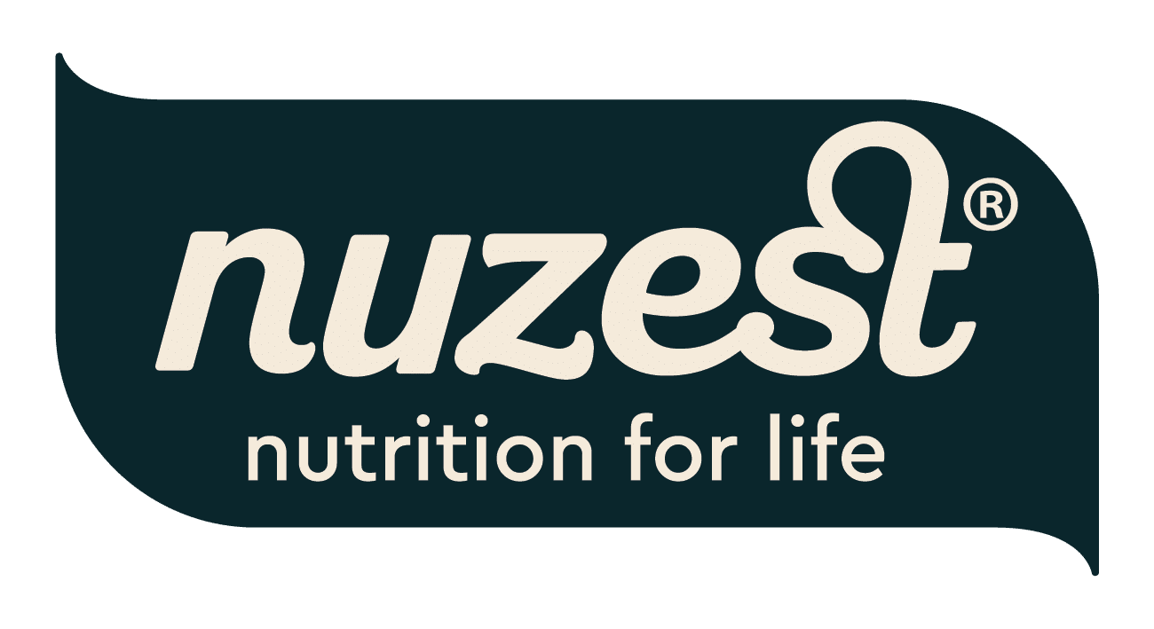 PNG_Nuzest logo_Official
